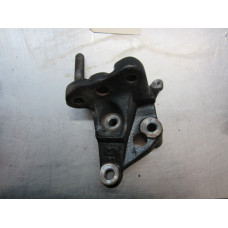 22C041 Motor Mount Bracket From 1998 Honda Odyssey  2.3